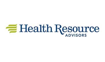 Affiliates Healthresourceadvisors