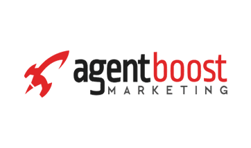 Agent Boost Marketing Amerilife 362x214
