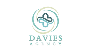Davies Agency Amerilife 362x214