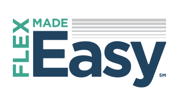 Flex Made Easy Logo 362x214 1