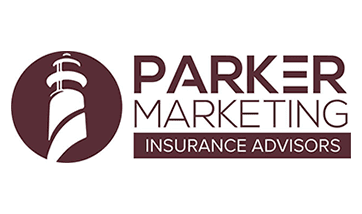 Parket Marketing 362 X 214