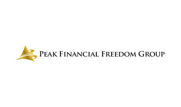 Peak Financial Amerilife 362x214
