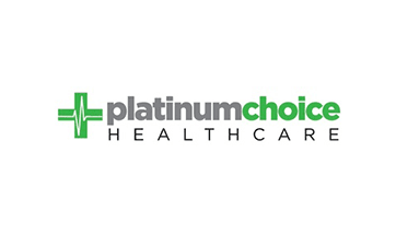Platinum Choice Logo 362 X 214