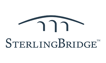 Sterlingbridge Amerilife 362x214