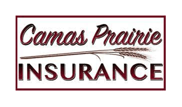 Camasprairieinsurnace 362 X 214