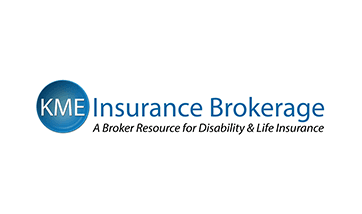 Kmeinsurancebrokerageinc Cover 362 X 214