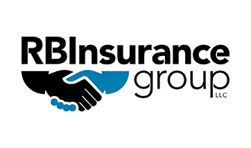 Rb Insurance Group Llc Cover 362 X 214