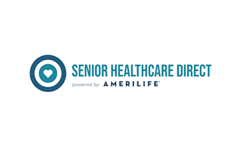 Seniorhealthcaredirect 362 X 214