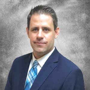 Andrew Vassos - Licensed Insurance Agent