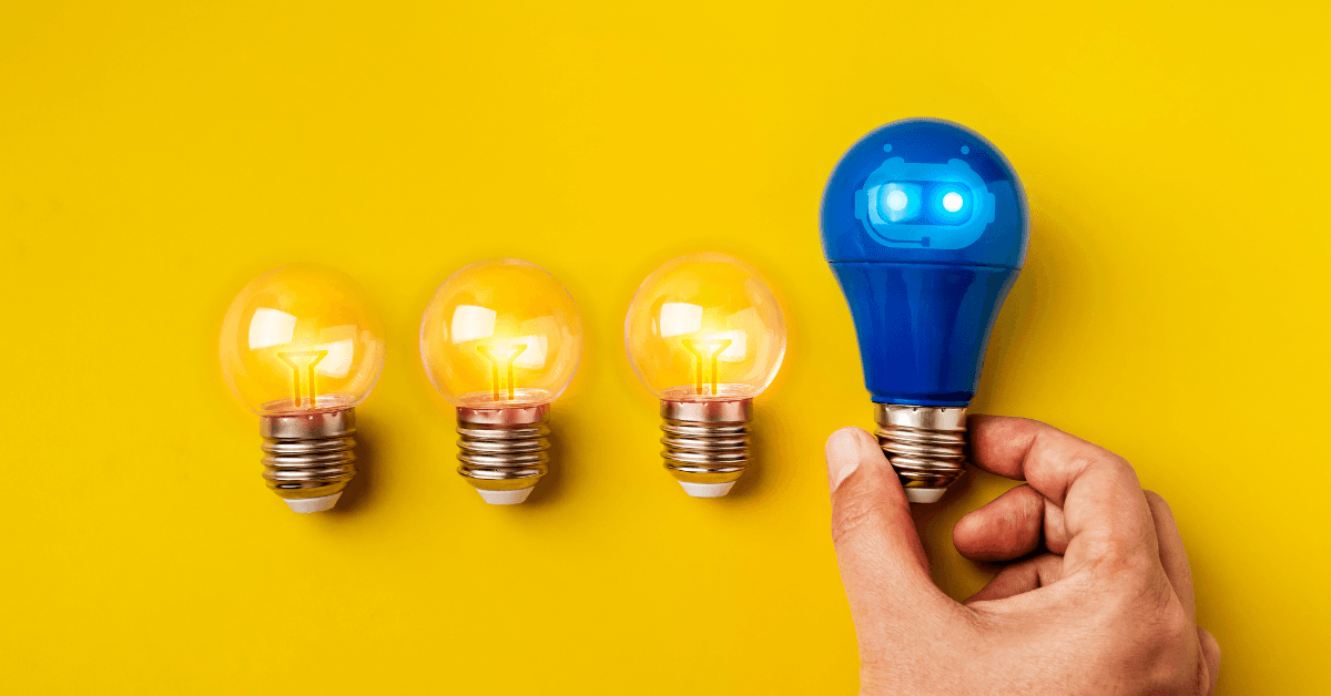 When Everyone Has AI, Marketing Strategy Becomes the Differentiator