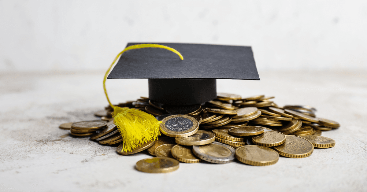 Your Clients Didn’t Lose Money…They Just Learned What an Annuity Is For